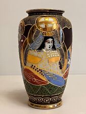Ancien vase grès d'occasion  Villefranche-sur-Saône