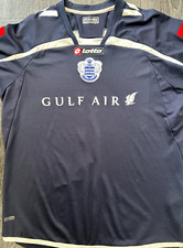 Original authentic lotto for sale  IPSWICH
