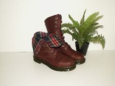 Dr. martens triumph for sale  SWANSEA