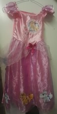 Disney kids princess for sale  BECKENHAM