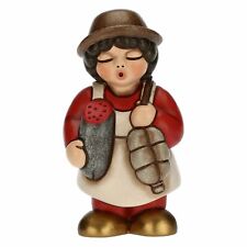 Thun presepe rivenditore usato  Spedire a Italy