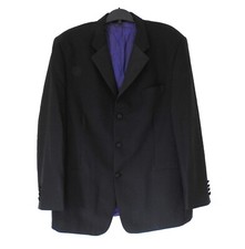 ted baker blazer mens for sale  BURY ST. EDMUNDS