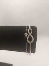 Swarovski armband gebraucht kaufen  Gießen