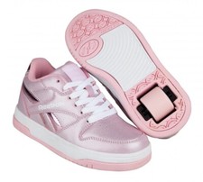 Heelys reebok low for sale  DORKING