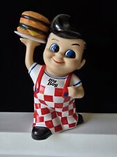 bobs big boy for sale  Breinigsville