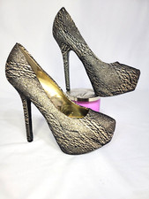 Steve madden stiletto for sale  Cape Coral