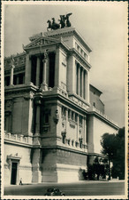 Italie rome altare d'occasion  Pagny-sur-Moselle