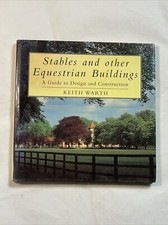Stables equestrian buildings for sale  CREDITON