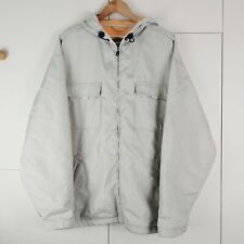 Bnwot men vintage for sale  TAUNTON