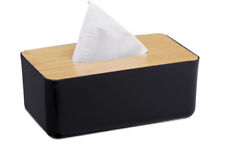 Relaxdays taschentuchbox nachf gebraucht kaufen  Mayen