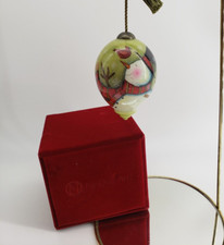 Qwa art snowman for sale  Rocky Hill