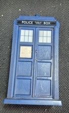 Doctor 10th doctor for sale  WREXHAM