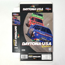 Daytona usa deluxe for sale  Las Vegas