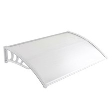 Door canopy awning for sale  TIPTON