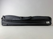 Capa estojo para saxofone soprano - Altieri comprar usado  Enviando para Brazil