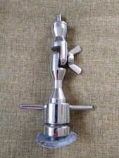 Vintage 1960s tom for sale  YORK