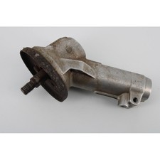 Renvoi angle debroussailleuse d'occasion Renvoi angle debroussailleuse d'occasion  Auxonne