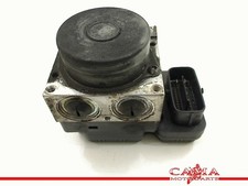 ABS PUMPE Yamaha XJ 6 2009-2012 (XJ6 XJ6S XJ6N Diversion) 2011 11304032020 comprar usado  Enviando para Brazil