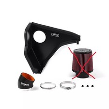 Mishimoto cold air for sale  BIRMINGHAM