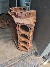 Olds 400 small for sale  Woburn