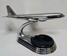 Vtg boeing 707 for sale  Longmeadow