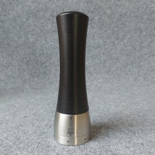 Salzmühle peugeot france gebraucht kaufen  Gütersloh