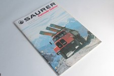 Revues automobile camion d'occasion  Seyssel