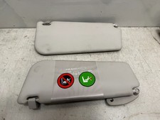 Fiat punto 188 gebraucht kaufen  Augsburg