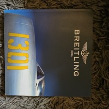 Amazing vintage guide for sale  BARROW-IN-FURNESS