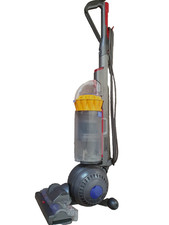 Dyson dc40 erp for sale  BOSTON