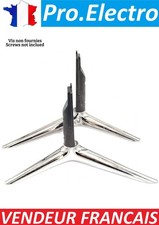 Pied panasonic 65cx410e d'occasion Pied panasonic 65cx410e d'occasion  Marseille XIV