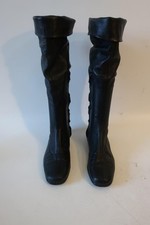 Authentic womens chanel for sale  Hempstead