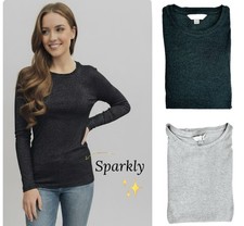 Ladies marks sparkle for sale  NOTTINGHAM