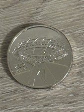 olympic 50p coin for sale olympic 50p coin for sale SELBY