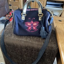 Juicy couture women for sale  NEWPORT