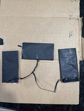 Macbook air a2237 for sale  North Fort Myers
