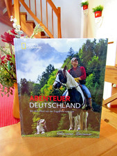 Florian wagner johan gebraucht kaufen Florian wagner johan gebraucht kaufen  Leverkusen