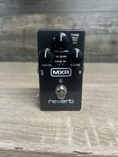 Mxr m300 digital for sale  Robertsville