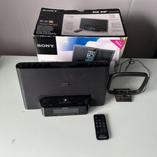 Sony dream machine for sale  DERBY