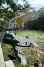 Airplane plane mobile for sale  Dania