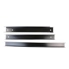 Hubbell hltsb18b 86550 for sale  Las Vegas