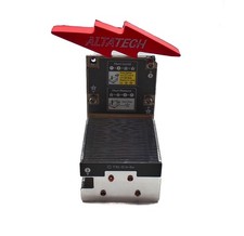 Dissipador de calor processador HP 878922-001 (ML110G10) comprar usado  Enviando para Brazil