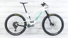 Santa cruz tallboy for sale  Boca Raton