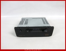 Autoradio cassette toyota usato  Siracusa