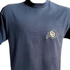 Vintage shirt large for sale  North Platte