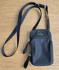 Kate spade chelsea for sale  Lake Elsinore