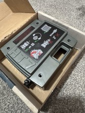Hiretech ht7 motor for sale  BRADFORD