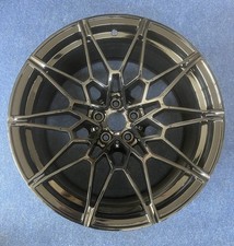 Riginal bmw g80 gebraucht kaufen  Düsseldorf