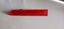 Bremsleuchte links e26 gebraucht kaufen  Kirchdorf an der Iller