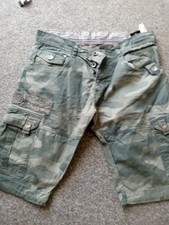 crosshatch for sale crosshatch for sale BLACKPOOL